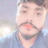 xhammad302