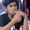 msyahrula3