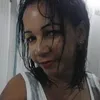 betegaldinobete
