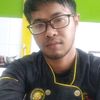 M.Rusli Nugraha