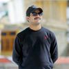 rayan.bhatti00