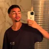 iagobh