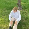 sysythrr