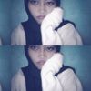 wullan..18