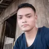 abdulrohmanrohman64