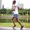 danielcordeiro595