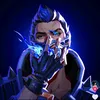 fatall_joker