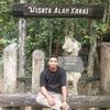 musliadi2597