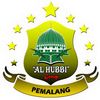 AL HUBBI PEMALANG