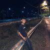 dmshrfpryga_