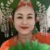 lythithuhuong