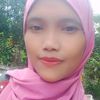 surti.ningsih194