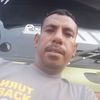 tinosoares120
