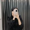 utiiii88