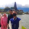 pamong_gedangan