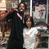 la.aj9