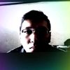 frigidlight