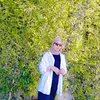 elkaoutar1234chat
