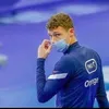 edit_benjpavard