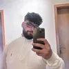 alessandro_scorzi