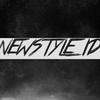 NEWSTYLE