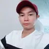 minhnhutvo7790