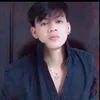 bigboy_0303