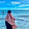 Ripaninp