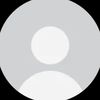 user1912201592990