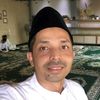 yahyaarif90