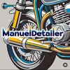 emanuelsr.kill