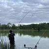 kszumi21