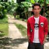dhimasdhimos