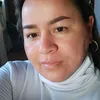 johanavilleg