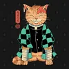 uchmeoww