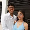 maicniik__22
