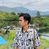 primus_barus