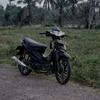 komeng125r