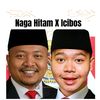 yourdudh_pascool