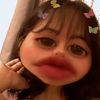 bubbyull