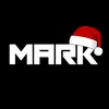 MARK