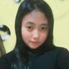 arin.0013