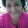 lucienesilva9491