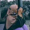 nnprw