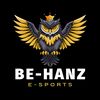 hanz_story04