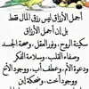 user78307575930044