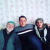 murad_xelilov27