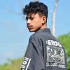 han_burhan99