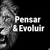 pensareevoluir22