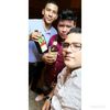 criss17nm